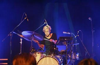 02_Son Lux_Meetfactory, 31