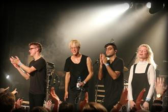 13_Son Lux_Meetfactory, 31