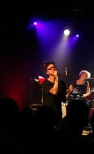 11_Son Lux_Meetfactory, 31