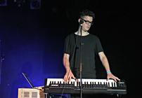 Son Lux_Meetfactory, 31