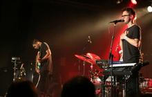 06_Son Lux_Meetfactory, 31
