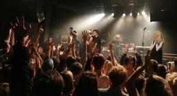 10_Son Lux_Meetfactory, 31