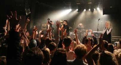 10_Son Lux_Meetfactory, 31
