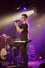 12_Son Lux_Meetfactory, 31