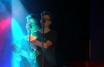 05_Son Lux_Meetfactory, 31