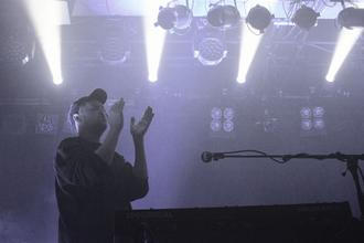 Sohn 3