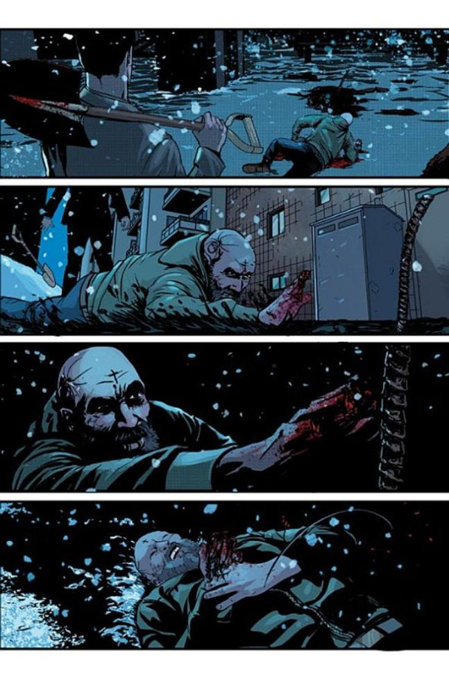 Bond01SomeCOlors09162015_Page_7-600x900