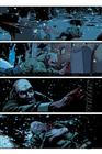 Bond01SomeCOlors09162015_Page_7-600x900