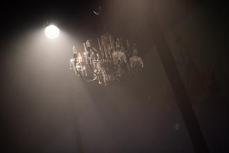 01_kittchen