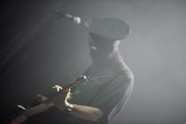 03_kittchen (1)