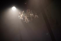 01_kittchen