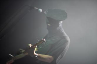 03_kittchen (1)