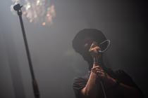 02_kittchen (1)