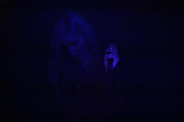 8 Nite Jewel 1