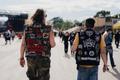Rock for People 2026