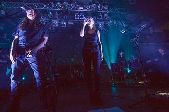 11archive (1)
