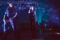 11archive (1)