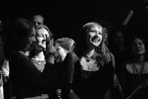 FANS_1 (4)