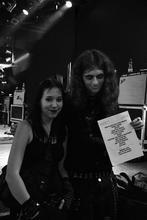 FANS_2 (3)