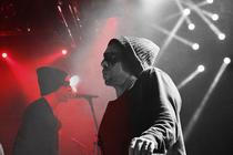 SWR_1