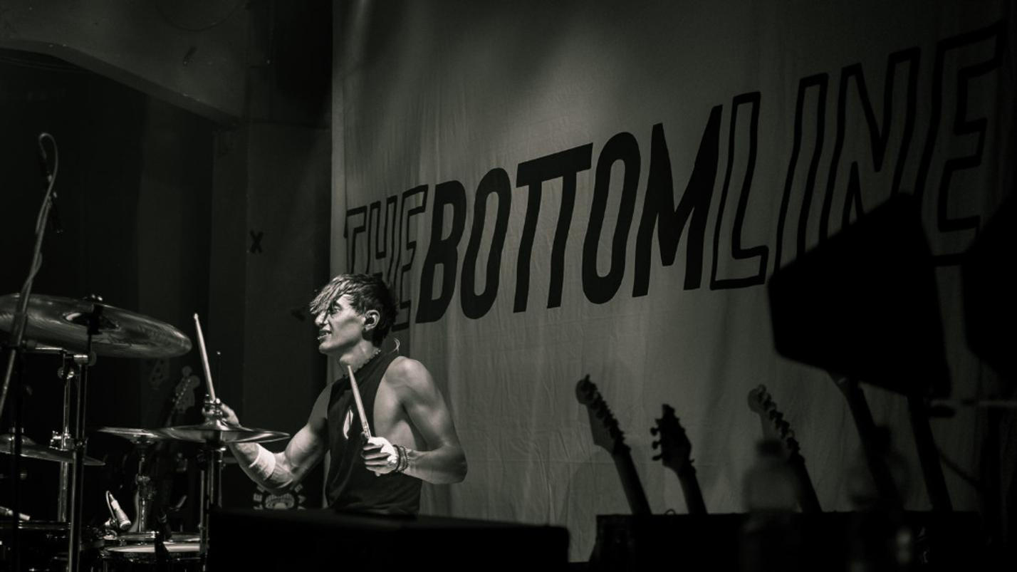 The Bottom Line-5