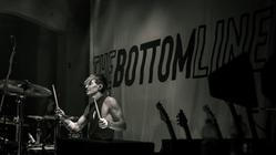The Bottom Line-5