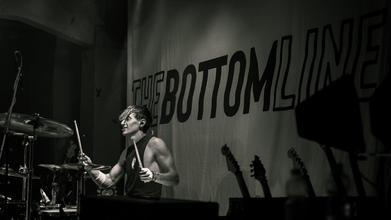 The Bottom Line-5