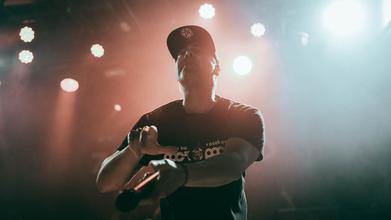 Zebrahead-2