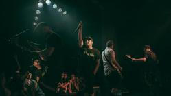 Zebrahead-10