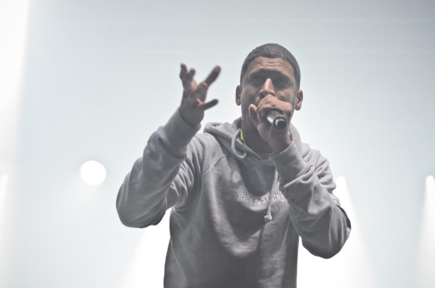 4568_rico_&_sticks