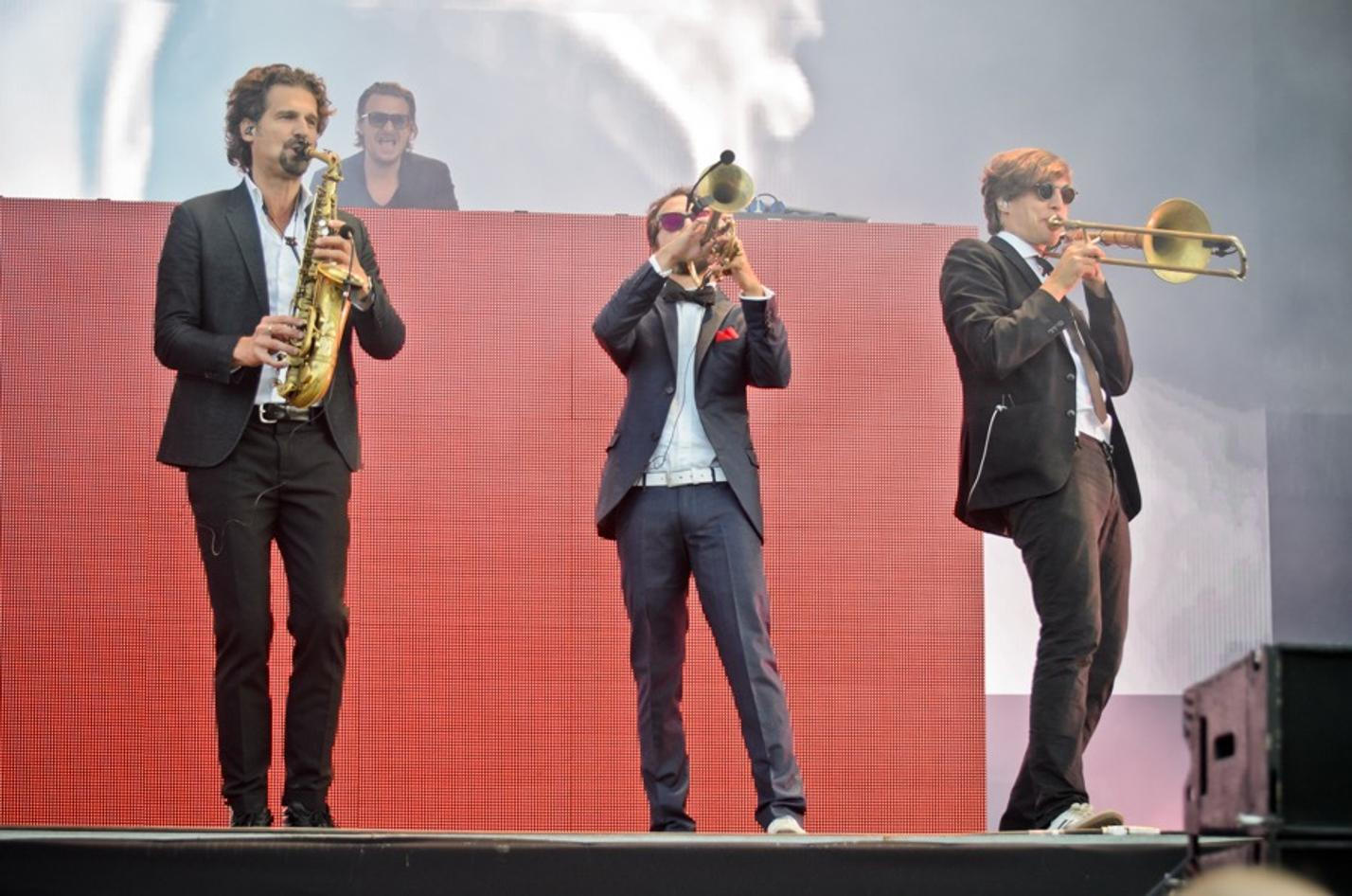 4755_parov_stelar