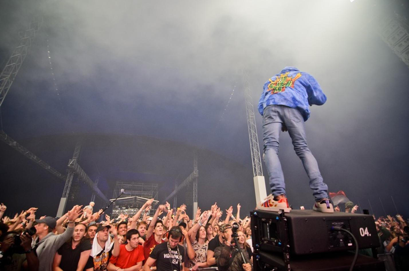4968_travis_scott
