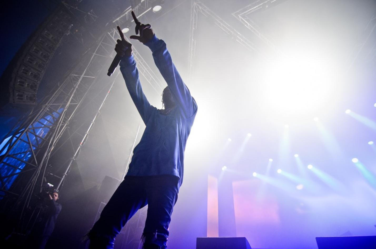 4980_travis_scott