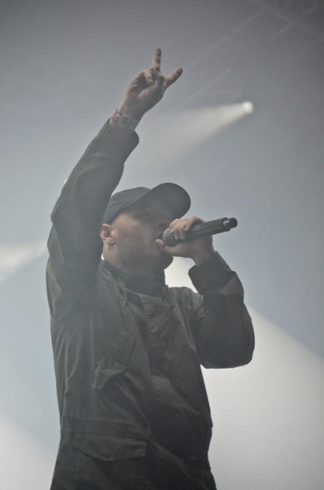 4570_rico_&_sticks