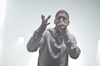 4568_rico_&_sticks