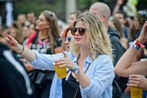 4546_people