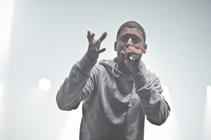 4568_rico_&_sticks
