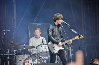 4611_jake_bugg