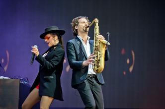 4728_parov_stelar
