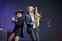 4728_parov_stelar