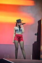 4788_parov_stelar