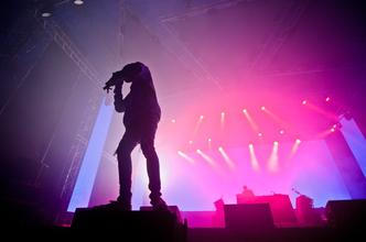 4973_travis_scott
