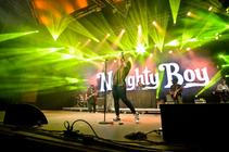 4837_naughty_boy