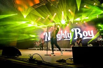 4837_naughty_boy