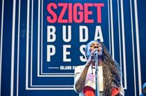 4887_buika