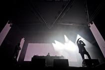 4584_rico_&_sticks