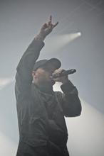 4570_rico_&_sticks