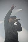 4570_rico_&_sticks