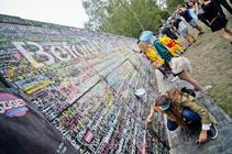 4601_before_i_die