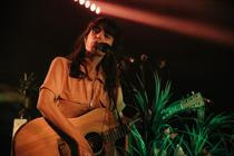 Lola Marsh, Camden Assembly, London, UK - 3886
